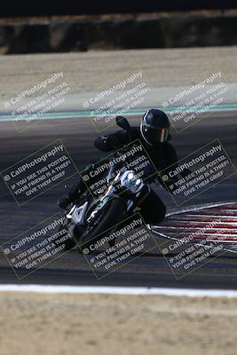 media/Aug-30-2025-TrackDaz (Sat) [[4ed96ed7f4]]/B Minus/1040am (Turn 2)/